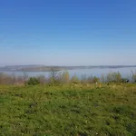 Hotel Warias Am Geiseltalsee - Naehe Merseburg Und Muecheln Braunsbedra