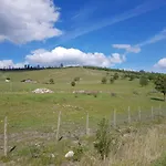 Warias Am Geiseltalsee - Naehe Merseburg Und Muecheln 3* Braunsbedra