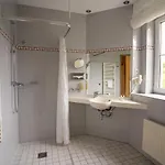 Warias Am Geiseltalsee - Naehe Merseburg Und Muecheln Hotel Braunsbedra