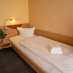 Hotel Warias Am Geiseltalsee - Naehe Merseburg Und Muecheln 3*