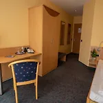Warias Am Geiseltalsee - Naehe Merseburg Und Muecheln 3* Braunsbedra