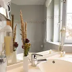 Warias Am Geiseltalsee - Naehe Merseburg Und Muecheln 3* Braunsbedra