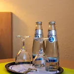 Warias Am Geiseltalsee - Naehe Merseburg Und Muecheln Hotel 3*