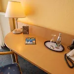 Warias Am Geiseltalsee - Naehe Merseburg Und Muecheln 3*