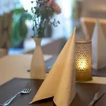 Warias Am Geiseltalsee - Naehe Merseburg Und Muecheln Szálloda Braunsbedra