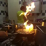 Warias Am Geiseltalsee - Naehe Merseburg Und Muecheln