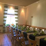 Szálloda Warias Am Geiseltalsee - Naehe Merseburg Und Muecheln