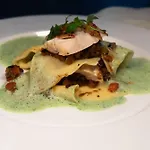 Warias Am Geiseltalsee - Naehe Merseburg Und Muecheln Szálloda