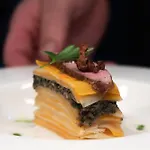 Warias Am Geiseltalsee - Naehe Merseburg Und Muecheln Szálloda Braunsbedra