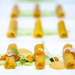 Warias Am Geiseltalsee - Naehe Merseburg Und Muecheln 3* Braunsbedra