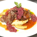 Szálloda Warias Am Geiseltalsee - Naehe Merseburg Und Muecheln Braunsbedra