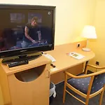 Warias Am Geiseltalsee - Naehe Merseburg Und Muecheln Szálloda Braunsbedra