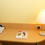 Szálloda Warias Am Geiseltalsee - Naehe Merseburg Und Muecheln 3*