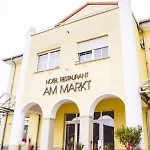 Warias Am Geiseltalsee - Naehe Merseburg Und Muecheln Отель