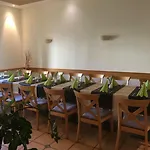 Warias Am Geiseltalsee - Naehe Merseburg Und Muecheln 3*