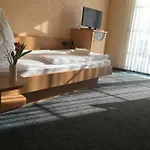 Warias Am Geiseltalsee - Naehe Merseburg Und Muecheln 3* Braunsbedra