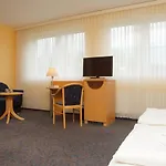 Warias Am Geiseltalsee - Naehe Merseburg Und Muecheln 3* Braunsbedra