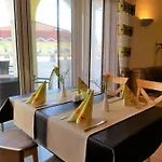 Warias Am Geiseltalsee - Naehe Merseburg Und Muecheln 3* Braunsbedra