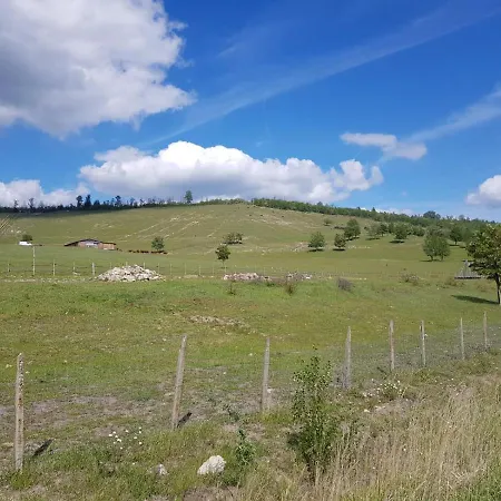 Warias Am Geiseltalsee - Naehe Merseburg Und Muecheln 3* Braunsbedra