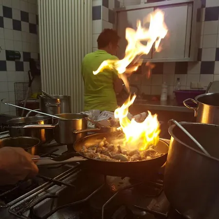 Warias Am Geiseltalsee - Naehe Merseburg Und Muecheln