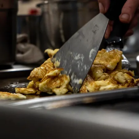 Warias Am Geiseltalsee - Naehe Merseburg Und Muecheln 3* Braunsbedra