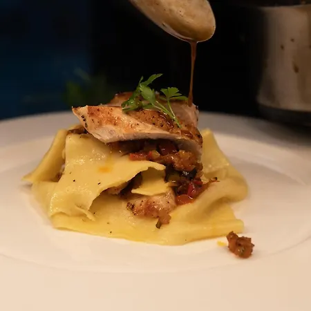 Warias Hotel&restaurant Am Geiseltalsee - Nähe Merseburg 3*
