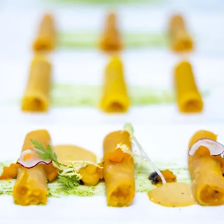 Warias Hotel&restaurant Am Geiseltalsee - Nähe Merseburg 3* Braunsbedra