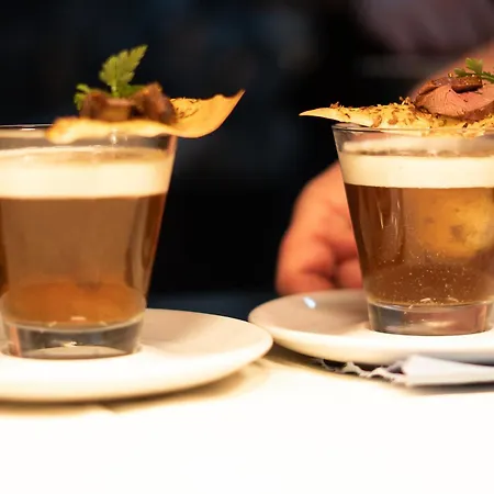 Hotell Warias Am Geiseltalsee - Naehe Merseburg Und Muecheln