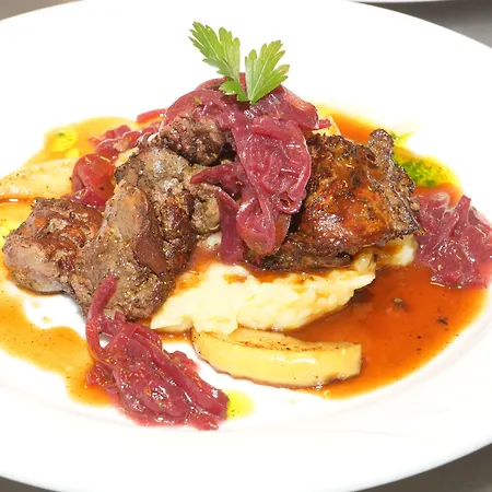 Hotel Warias Am Geiseltalsee - Naehe Merseburg Und Muecheln Braunsbedra