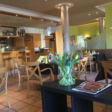 Warias Am Geiseltalsee - Naehe Merseburg Und Muecheln Braunsbedra