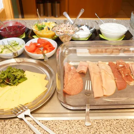 Warias Hotel&restaurant Am Geiseltalsee - Nähe Merseburg 3* Braunsbedra