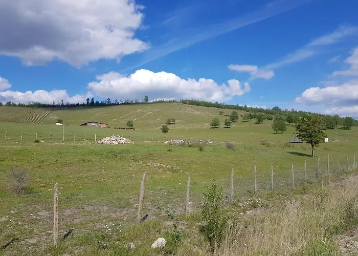 Warias Am Geiseltalsee - Naehe Merseburg Und Muecheln 3* Braunsbedra