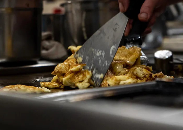 Warias Am Geiseltalsee - Naehe Merseburg Und Muecheln 3* Braunsbedra