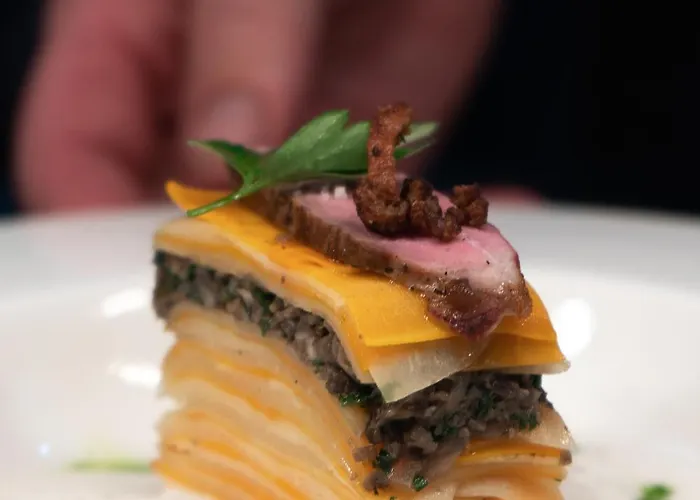 Warias Am Geiseltalsee - Naehe Merseburg Und Muecheln Отель Braunsbedra