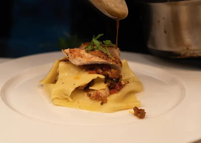 Warias Am Geiseltalsee - Naehe Merseburg Und Muecheln 3*