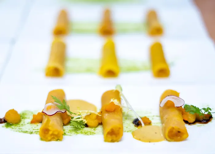 Warias Am Geiseltalsee - Naehe Merseburg Und Muecheln 3* Braunsbedra