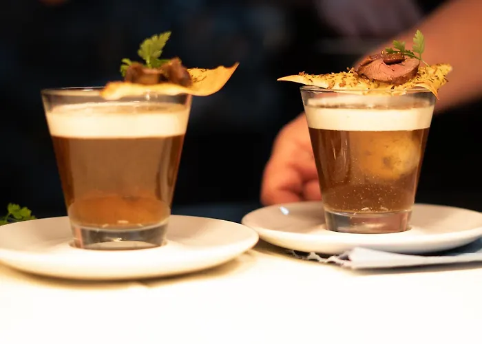 Hotell Warias Am Geiseltalsee - Naehe Merseburg Und Muecheln