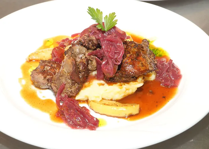 Hotell Warias Am Geiseltalsee - Naehe Merseburg Und Muecheln Braunsbedra