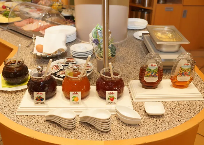 Warias Am Geiseltalsee - Naehe Merseburg Und Muecheln 3* Braunsbedra